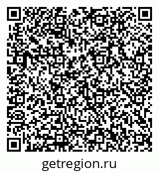 79633302814
