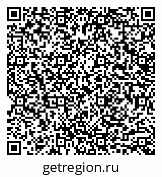 79633302815