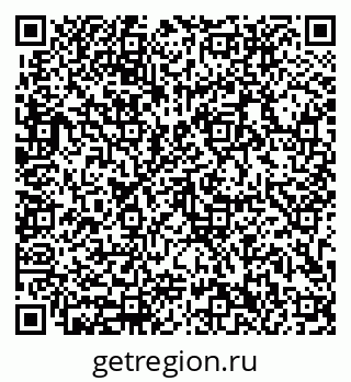 79633302816