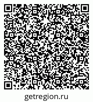 79633302817