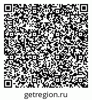 79633302818