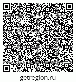 79633302819