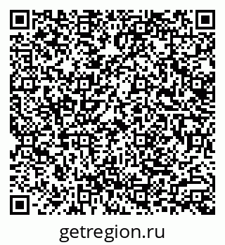 79633302820