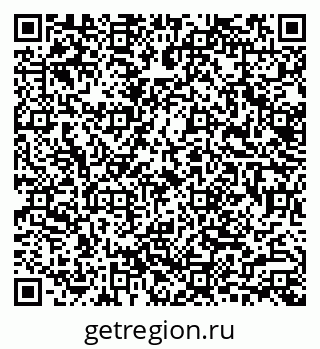79633302821