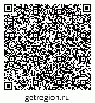 79633302822