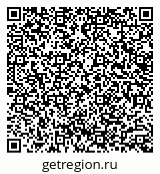 79633302823