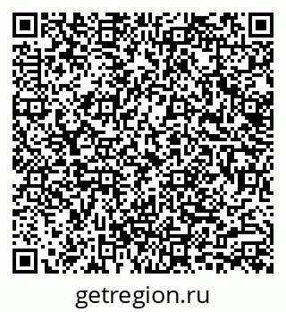 79633302824