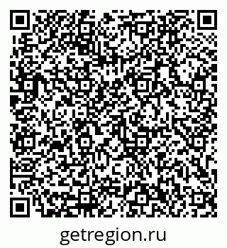 79633302826