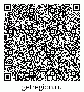 79633302827