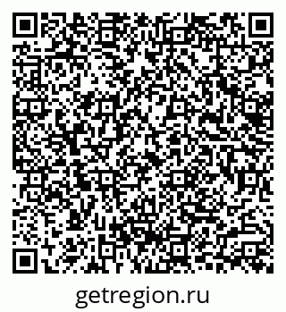 79633302828