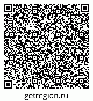 79633302829