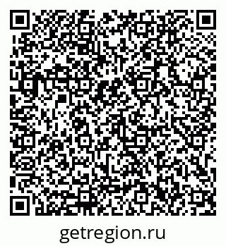 79633302830