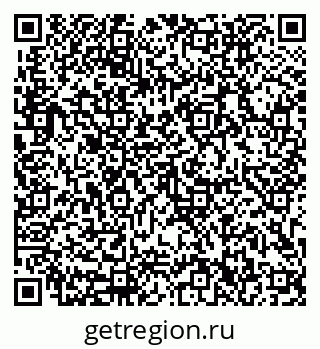 79633302831
