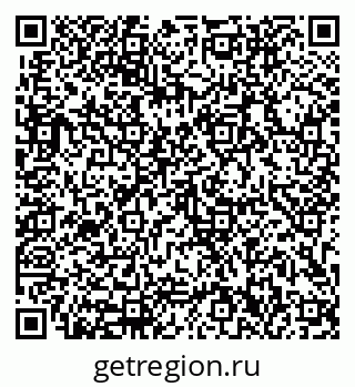 79633302832