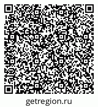 79633302833