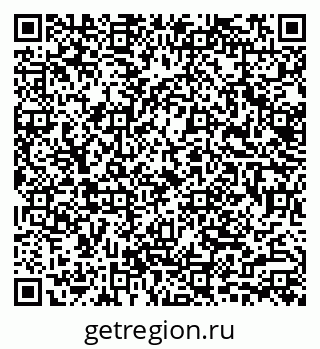 79633302834