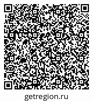 79633302835