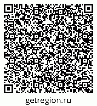 79633302836