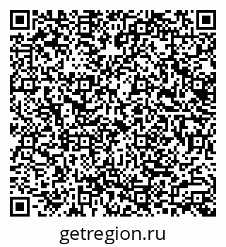 79633302837