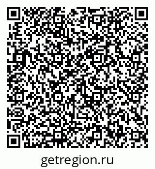 79633302838