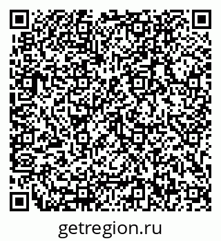 79633302839