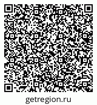 79633302840