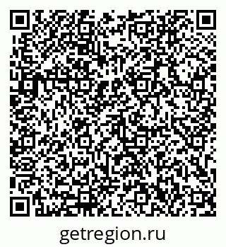 79633302842