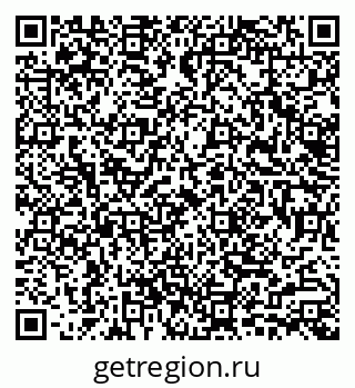 79633302844