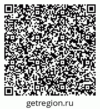 79633302848