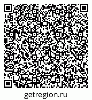 79633302849