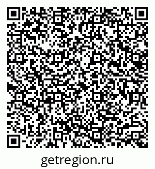 79633302851