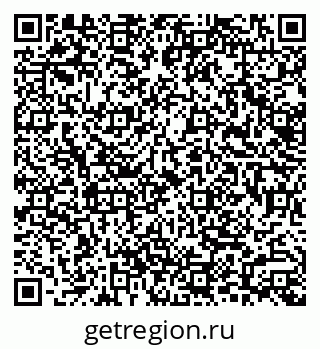 79633302852