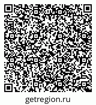 79633302853