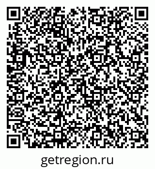 79633302854