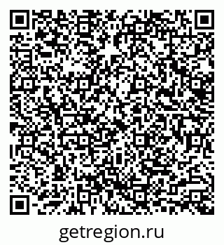 79633302855