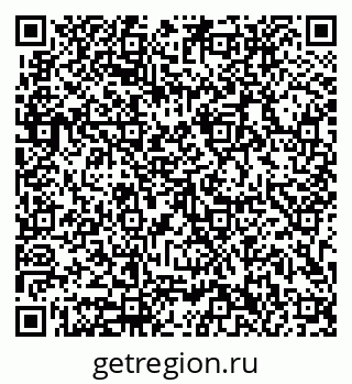 79633302856