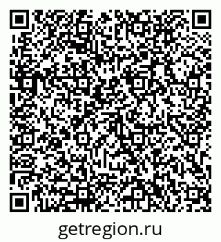 79633302857