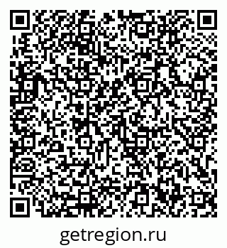 79633302858