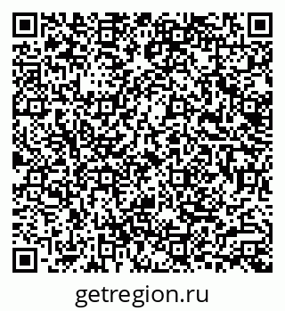 79633302859