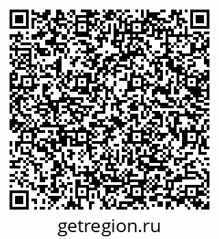 79633302860