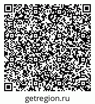 79633302861