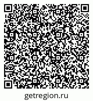 79633302862