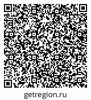 79633302863