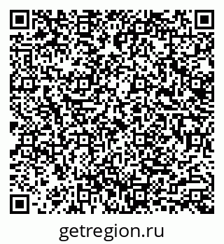 79633302865