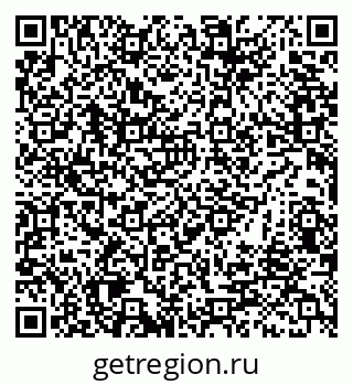 79633302866