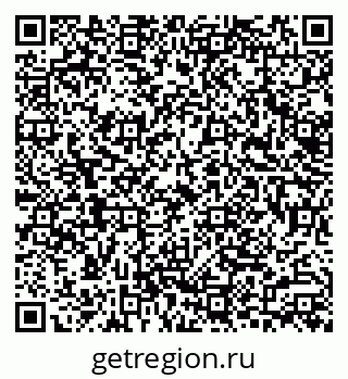 79633302867