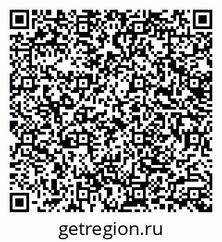 79633302868