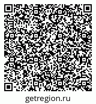 79633302869