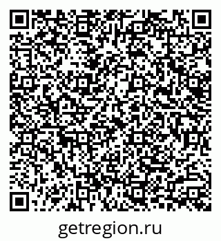 79633302870