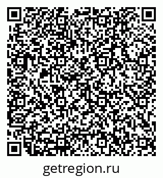 79633302871
